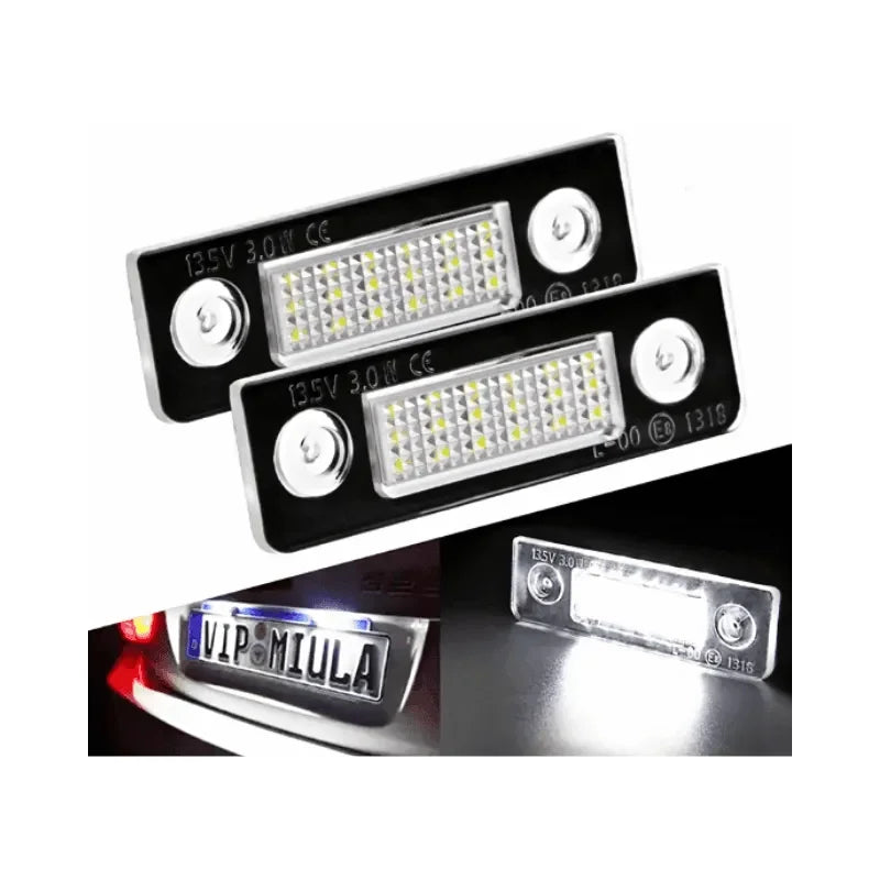 set-2-lampi-numar-led-6000k-alb-rece-skoda-octavia-1z-roomster-praktik-3