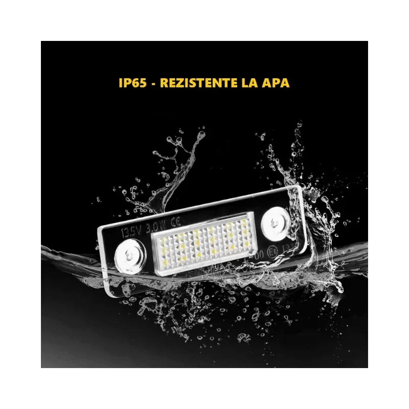 set-2-lampi-numar-led-6000k-alb-rece-skoda-octavia-1z-roomster-praktik-5