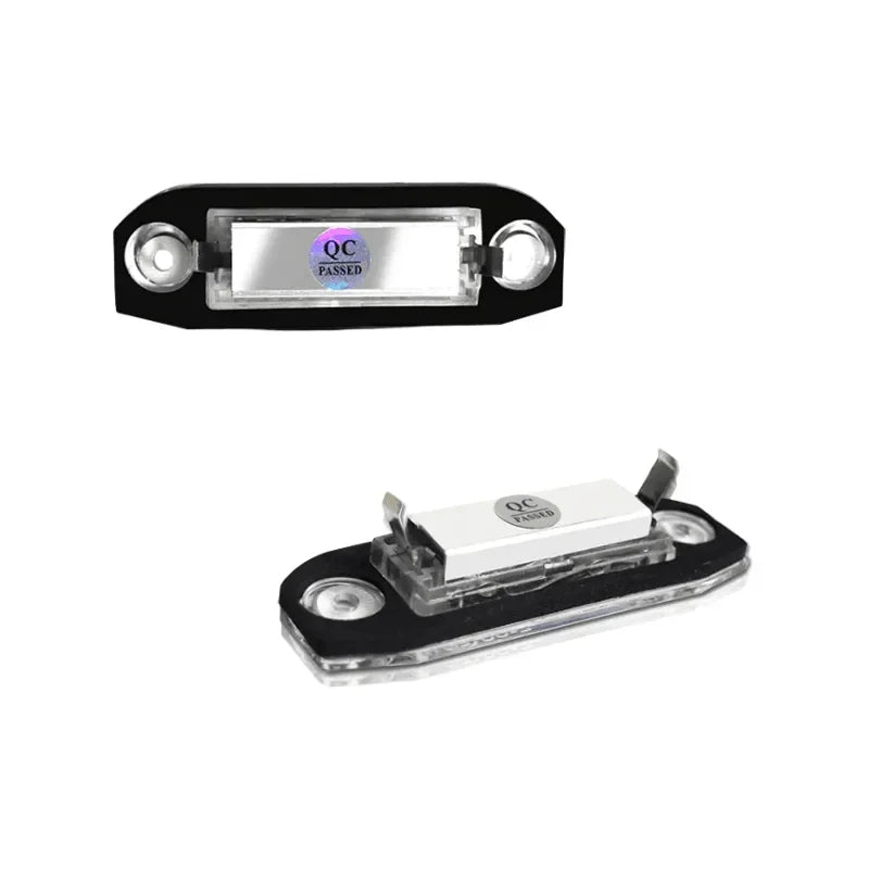 set-2-lampi-numar-led-6000k-pentru-volvo-s40-s60-s80-xc60-xc90-v60-v70-2
