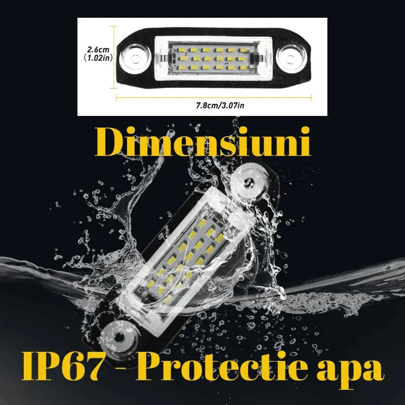 set-2-lampi-numar-led-6000k-pentru-volvo-s40-s60-s80-xc60-xc90-v60-v70-4