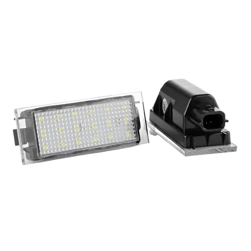 set-2-lampi-numar-led-canbus-6000k-pentru-dacia-mercedes-opel-renault-2