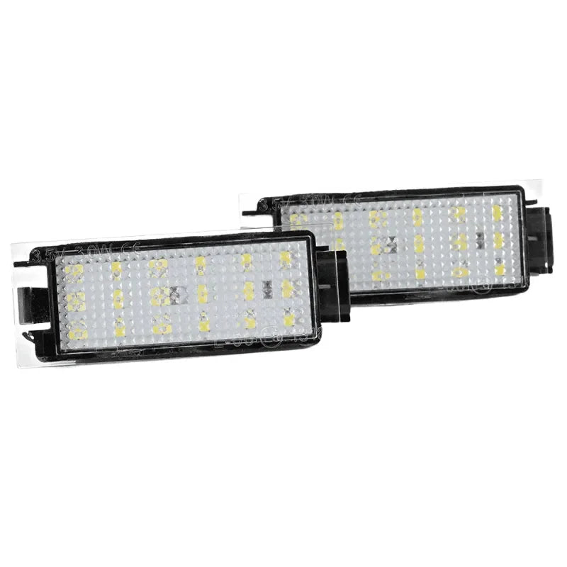 set-2-lampi-numar-led-canbus-6000k-pentru-dacia-mercedes-opel-renault-3