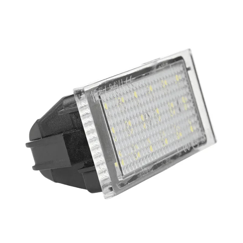 set-2-lampi-numar-led-canbus-6000k-pentru-dacia-mercedes-opel-renault-8