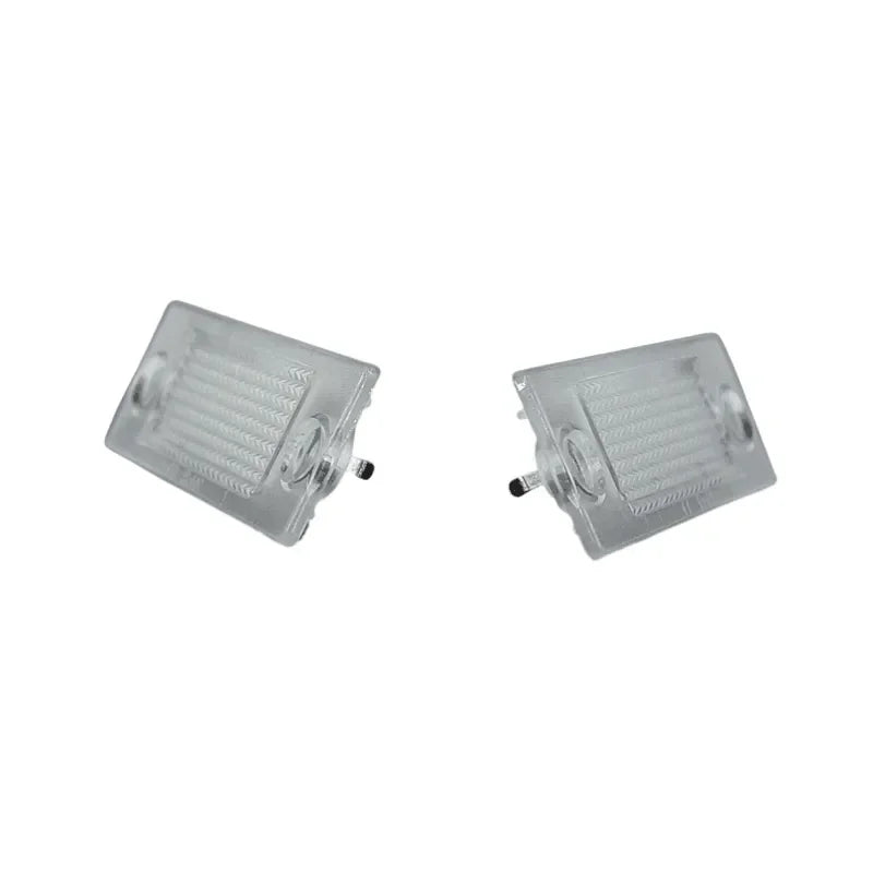 set-2-lampi-numar-led-canbus-6000k-vw-touran-passat-golf-jetta-skoda-2