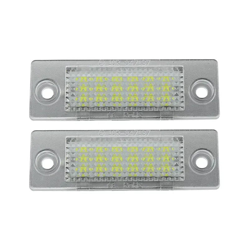 set-2-lampi-numar-led-canbus-6000k-vw-touran-passat-golf-jetta-skoda-5