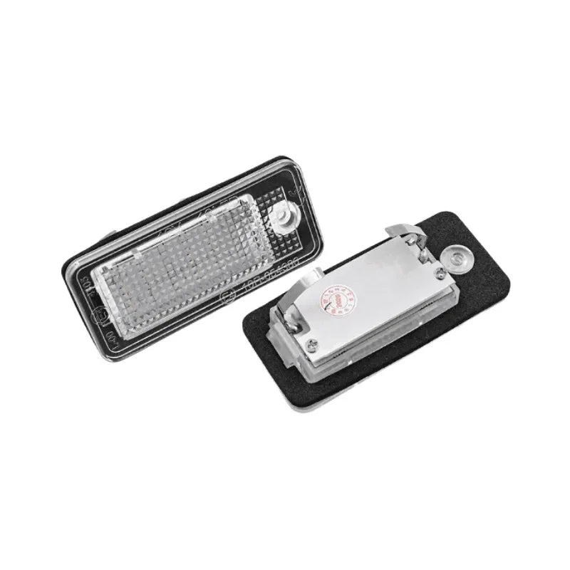 set-2-lampi-numar-led-canbus-alb-rece-6000k-pentru-audi-a3-a4-a6-a8-q7-1