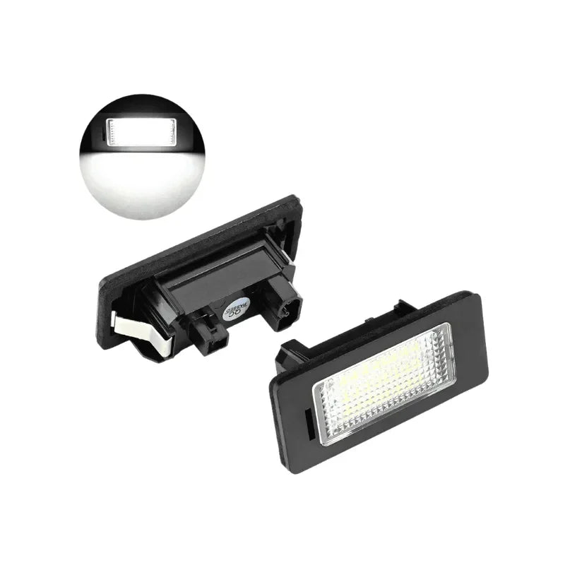 set-2-lampi-numar-led-canbus-alb-rece-6000k-pentru-bmw-seriile-e-3