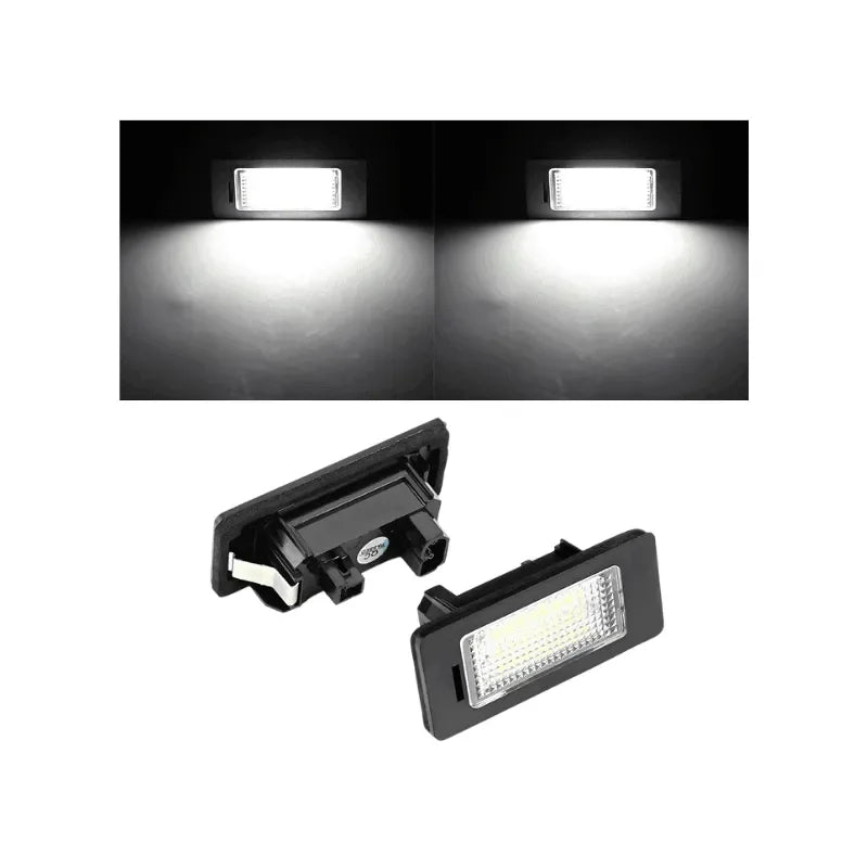 set-2-lampi-numar-led-canbus-alb-rece-6000k-pentru-bmw-seriile-e-6