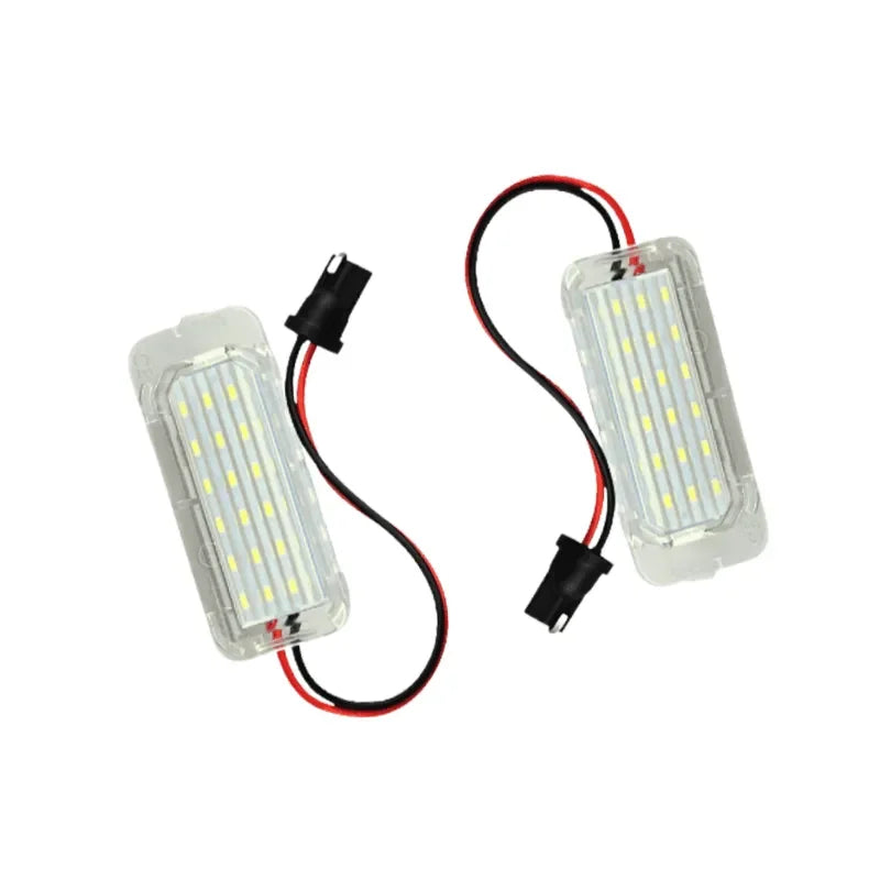 set-2-lampi-numar-led-canbus-alb-rece-6000k-pentru-ford-focus-fiesta-fusion-mondeo-kuga-ka-ranger-galaxy-transit-turneo-2