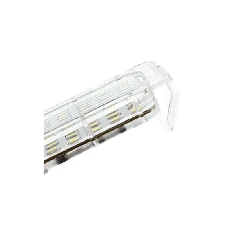 set-2-lampi-numar-led-canbus-alb-rece-6000k-pentru-ford-focus-fiesta-fusion-mondeo-kuga-ka-ranger-galaxy-transit-turneo-3
