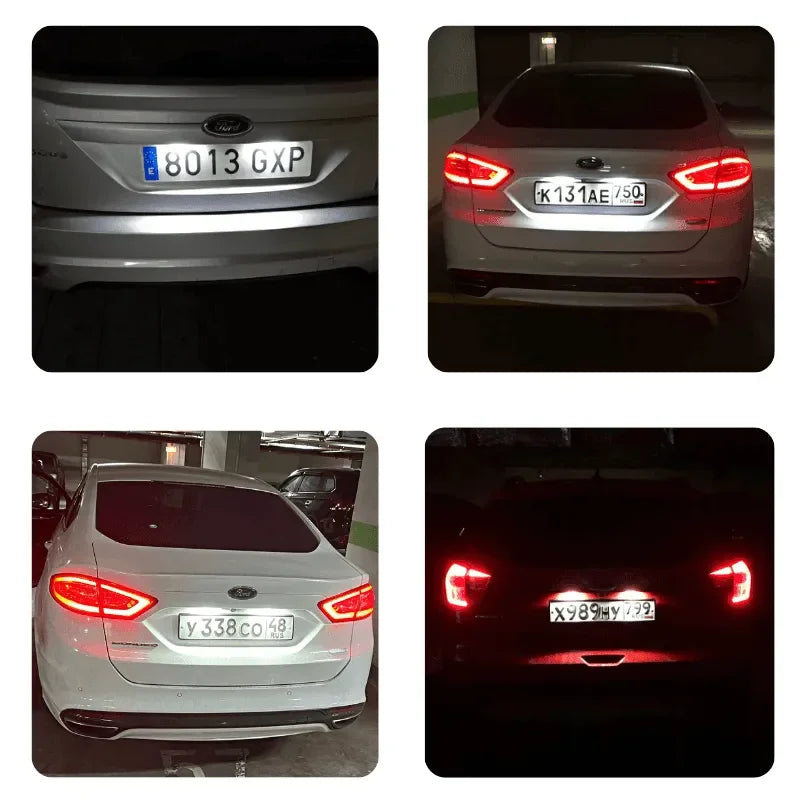 set-2-lampi-numar-led-canbus-alb-rece-6000k-pentru-ford-focus-fiesta-fusion-mondeo-kuga-ka-ranger-galaxy-transit-turneo-5