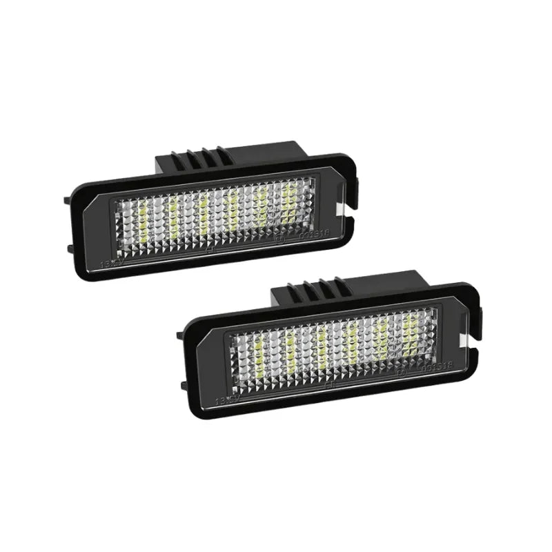 set-2-lampi-numar-led-canbus-alb-rece-vw-golf-passat-polo-seat-skoda-1