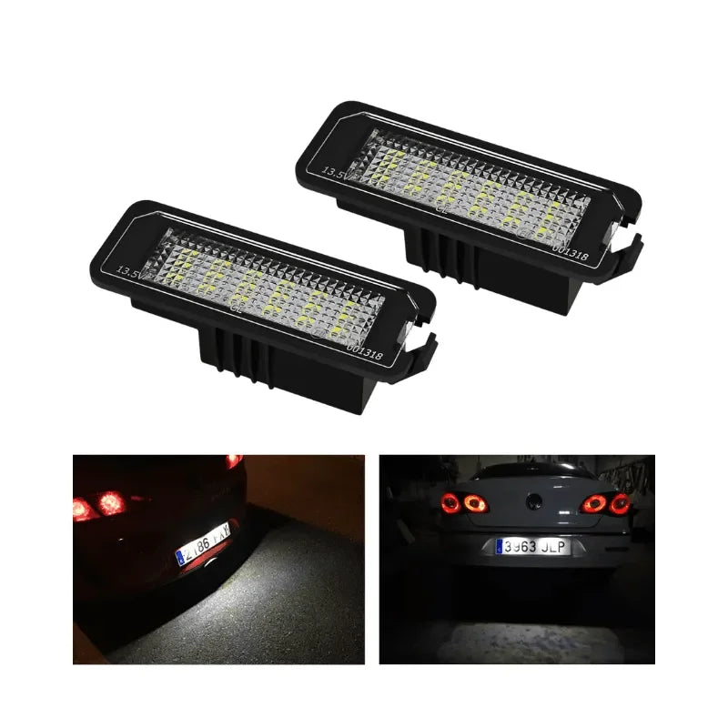 set-2-lampi-numar-led-canbus-alb-rece-vw-golf-passat-polo-seat-skoda-2