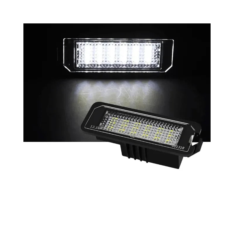 set-2-lampi-numar-led-canbus-alb-rece-vw-golf-passat-polo-seat-skoda-4