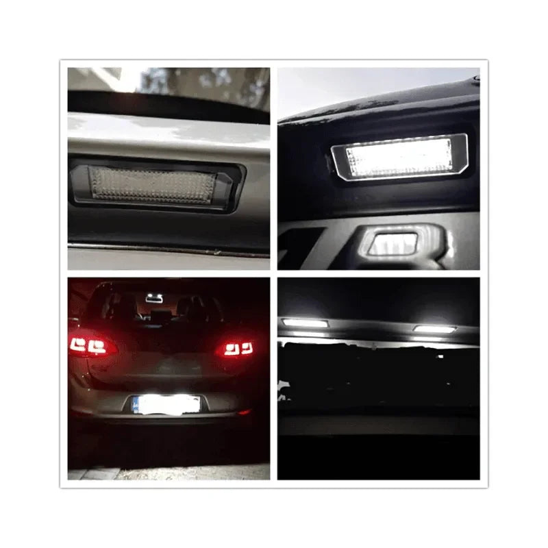 set-2-lampi-numar-led-canbus-alb-rece-vw-golf-passat-polo-seat-skoda-7