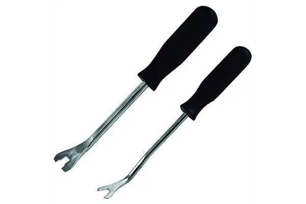 set-2-leviere-jbm-1