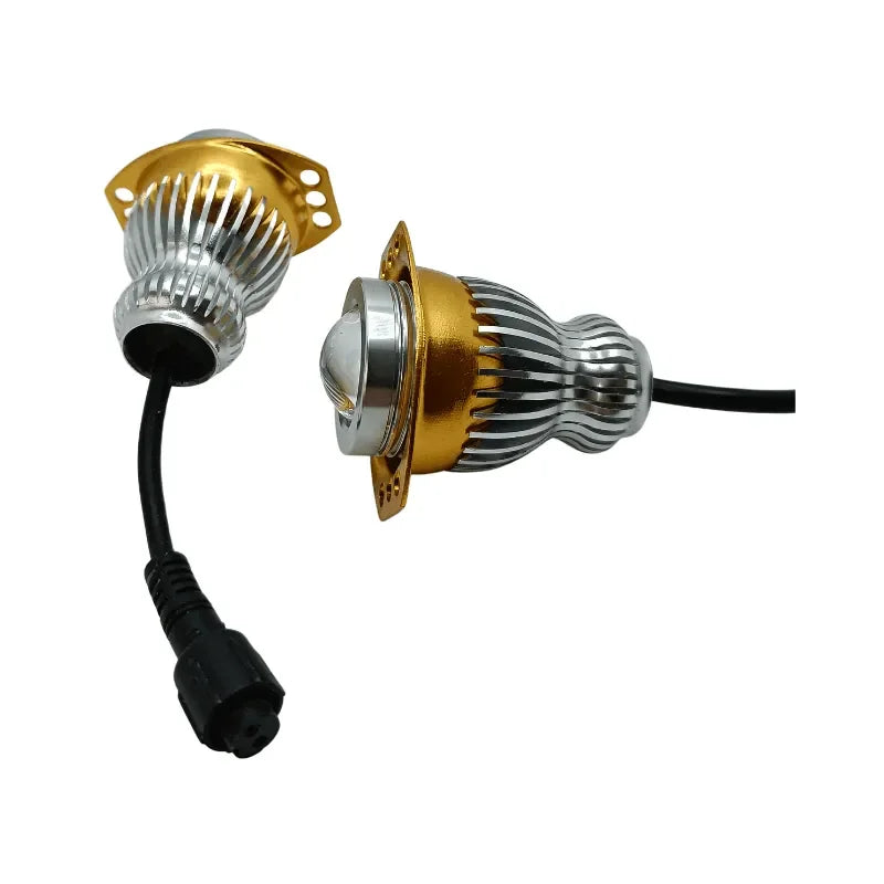 set-2-marker-led-compatbil-cu-bmw-seria-3-e90-e91-nfl-6000k-alb-rece-cu-canbus-angel-eyes-drl-6