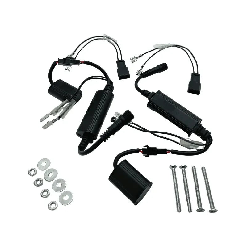 set-2-marker-led-compatbil-cu-bmw-seria-3-e90-e91-nfl-6000k-alb-rece-cu-canbus-angel-eyes-drl-7