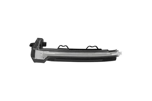 set-2-module-semnalizare-dinamica-led-alb-pentru-oglinzi-audi-a4-b9-2016-a5-f5-2016-osram-5