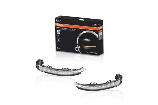 set-2-module-semnalizare-dinamica-led-alb-pentru-oglinzi-audi-a4-b9-2016-a5-f5-2016-osram-7