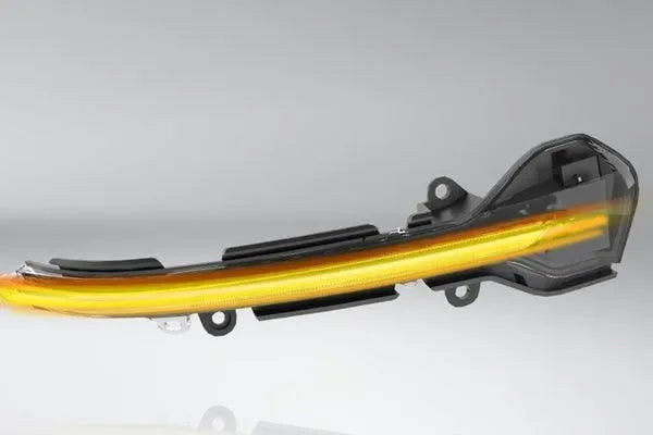set-2-module-semnalizare-dinamica-led-alb-pentru-oglinzi-seat-leon-2012-2019-ibiza-2018-arona-2018-osram-1