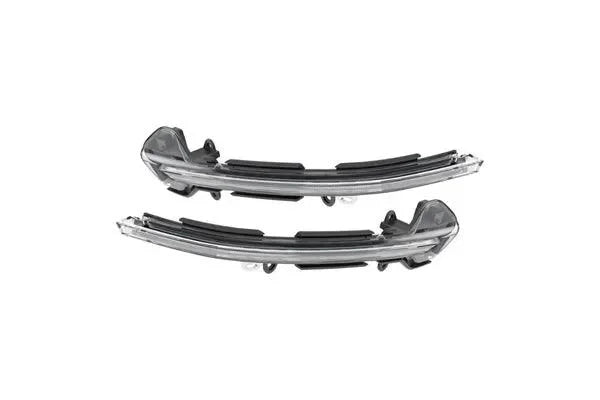 set-2-module-semnalizare-dinamica-led-alb-pentru-oglinzi-seat-leon-2012-2019-ibiza-2018-arona-2018-osram-3