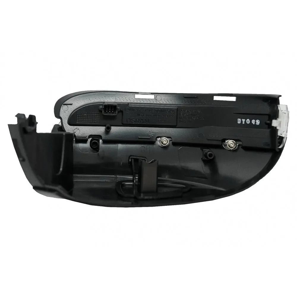 set-2-module-semnalizare-dinamica-led-alb-pentru-oglinzi-vw-golf-vi-2008-2012-touran-i-2010-2015-osram-1