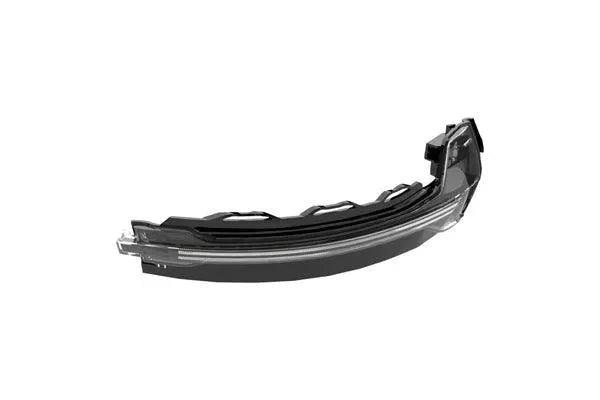 set-2-module-semnalizare-dinamica-led-negru-pentru-oglinzi-audi-a3-8v-2013-osram-6