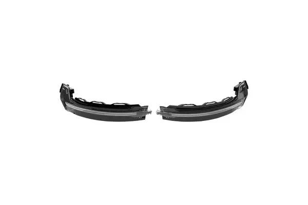 set-2-module-semnalizare-dinamica-led-negru-pentru-oglinzi-audi-a3-8v-2013-osram-9