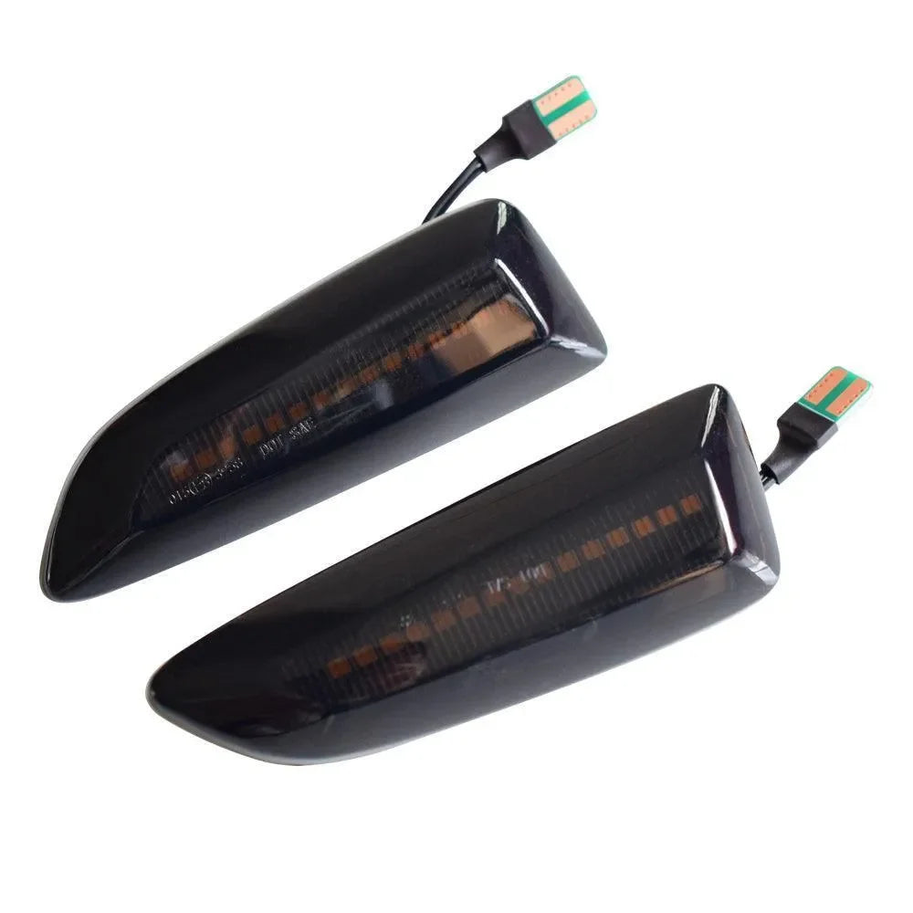 set-2-semnalizari-aripa-dinamice-led-pentru-opel-astra-astra-insignia-1
