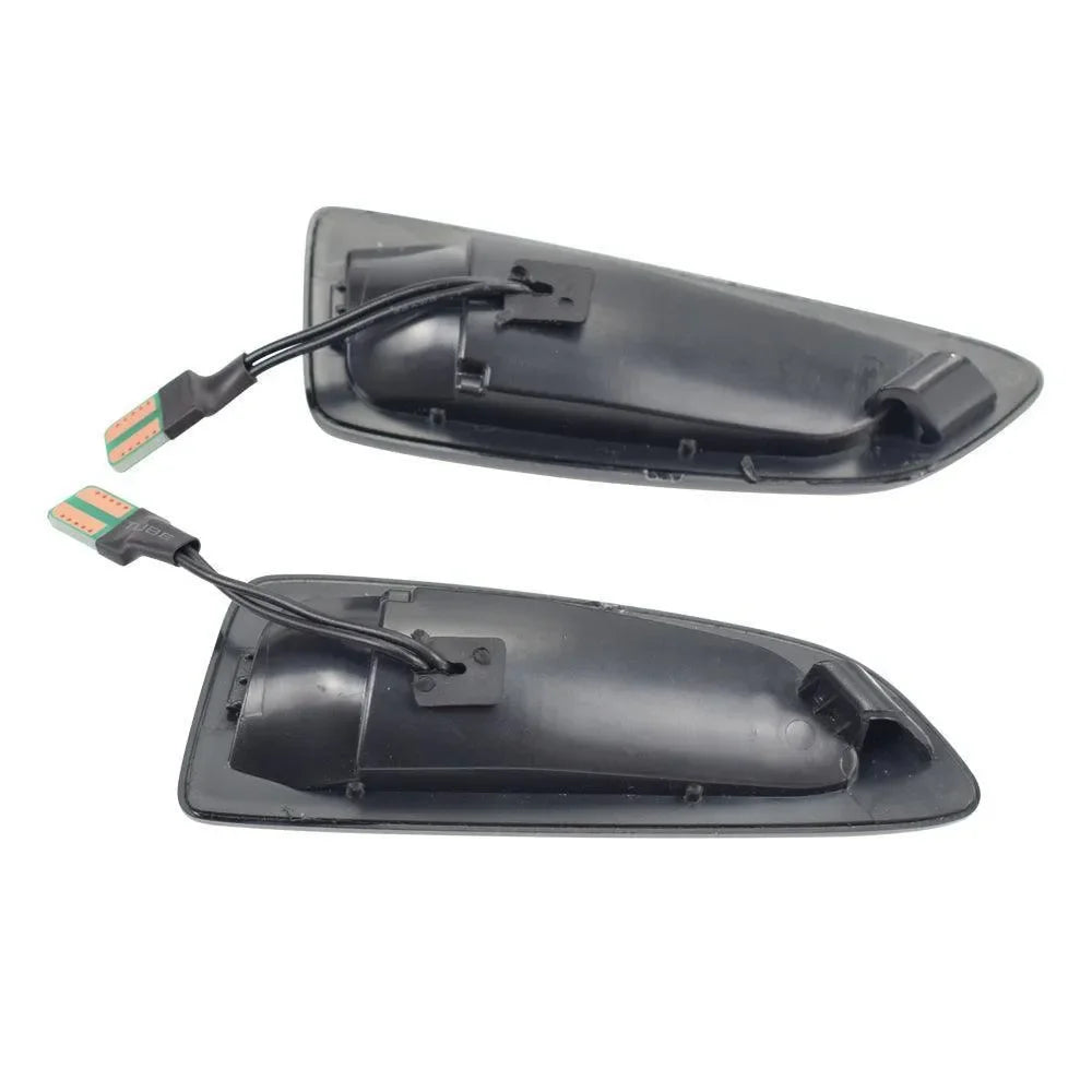 set-2-semnalizari-aripa-dinamice-led-pentru-opel-astra-astra-insignia-11