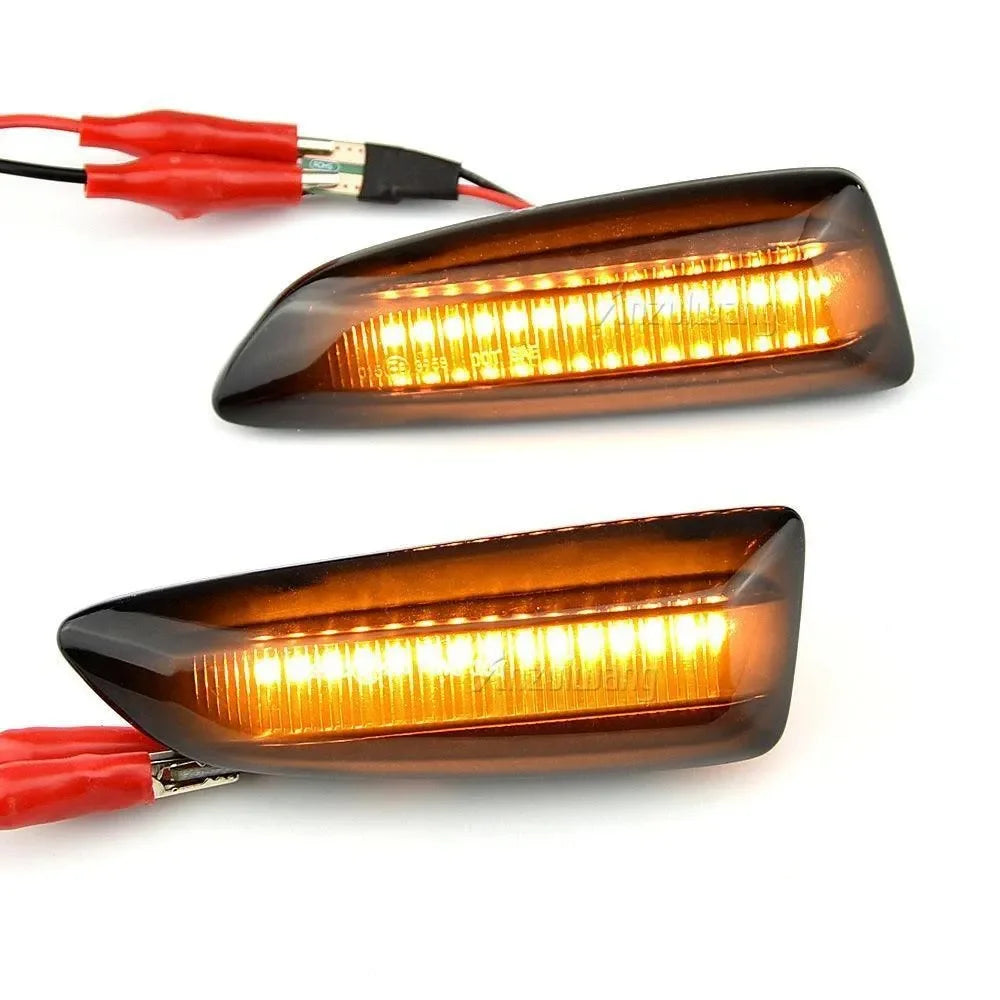 set-2-semnalizari-aripa-dinamice-led-pentru-opel-astra-astra-insignia-4