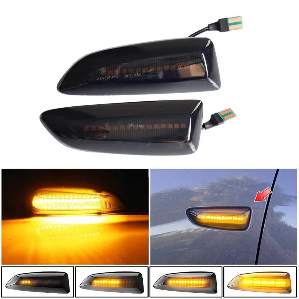 set-2-semnalizari-aripa-dinamice-led-pentru-opel-astra-astra-insignia-5