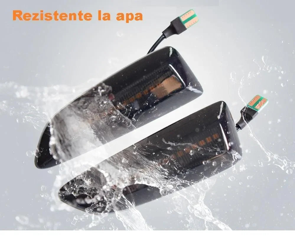 set-2-semnalizari-aripa-dinamice-led-pentru-opel-astra-astra-insignia-6