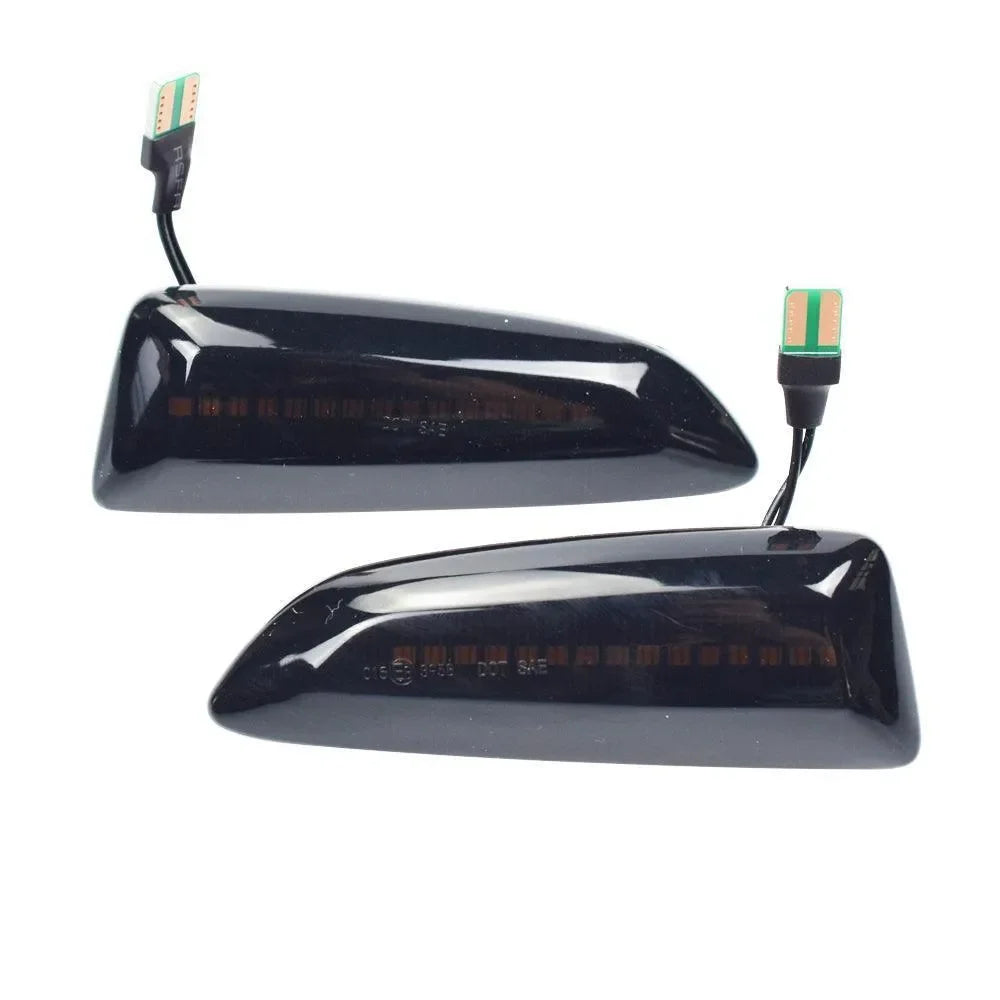 set-2-semnalizari-aripa-dinamice-led-pentru-opel-astra-astra-insignia-8