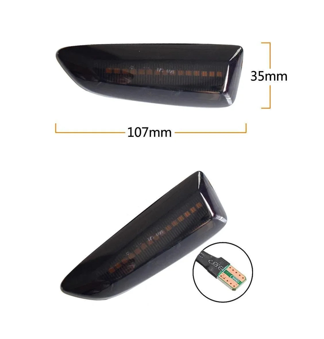 set-2-semnalizari-aripa-dinamice-led-pentru-opel-astra-astra-insignia-9