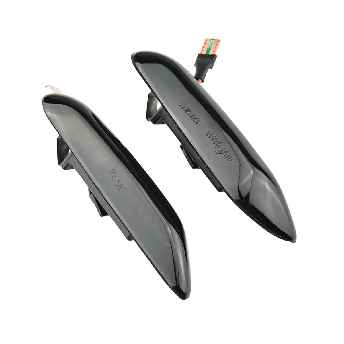 set-2-semnalizari-dinamice-led-pentru-aripa-cu-canbus-bmw-seriile-e-1
