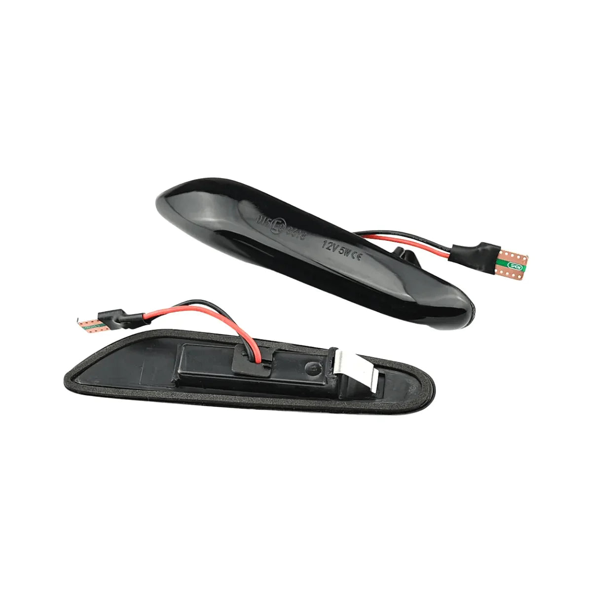 set-2-semnalizari-dinamice-led-pentru-aripa-cu-canbus-bmw-seriile-e-3