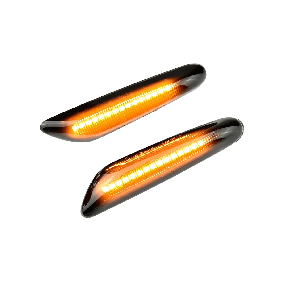 set-2-semnalizari-dinamice-led-pentru-aripa-cu-canbus-bmw-seriile-e-6
