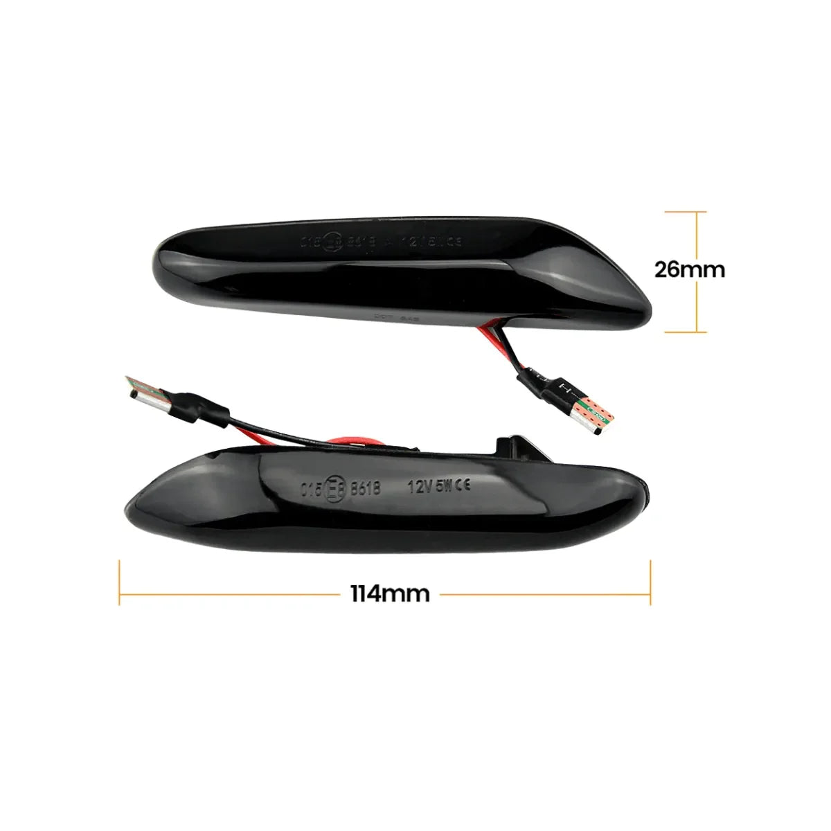 set-2-semnalizari-dinamice-led-pentru-aripa-cu-canbus-bmw-seriile-e-7