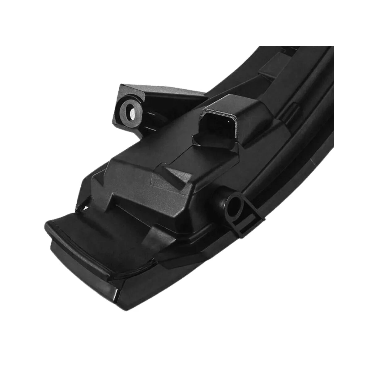 set-2-semnalizari-led-dinamice-oglinzi-mercedes-benz-c-e-s-glc-cls-2