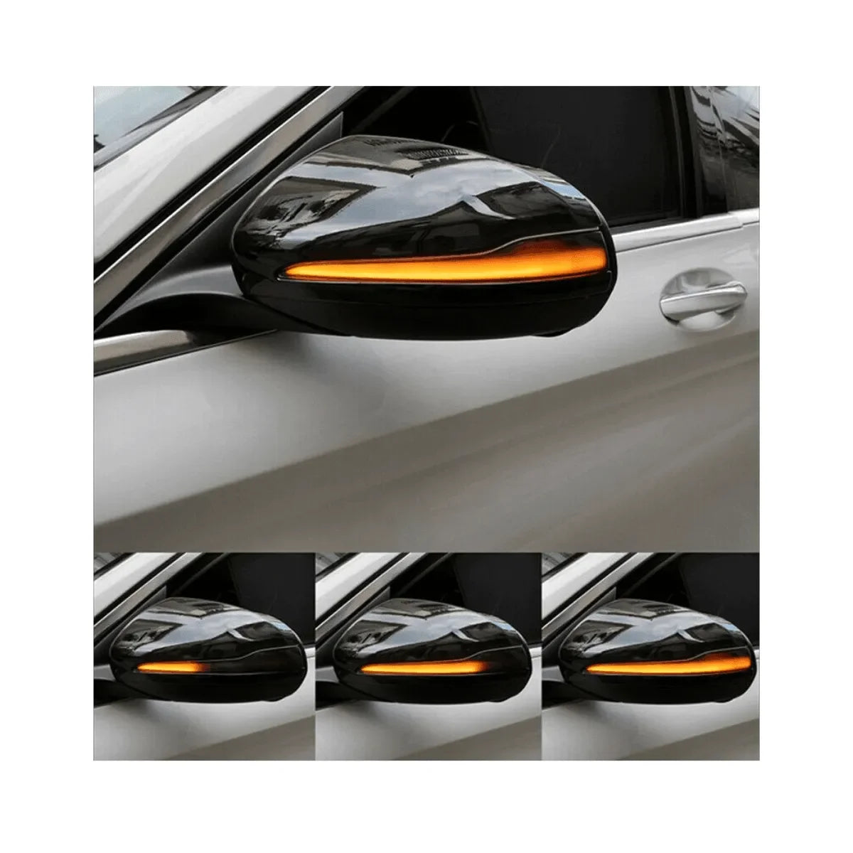 set-2-semnalizari-led-dinamice-oglinzi-mercedes-benz-c-e-s-glc-cls-4