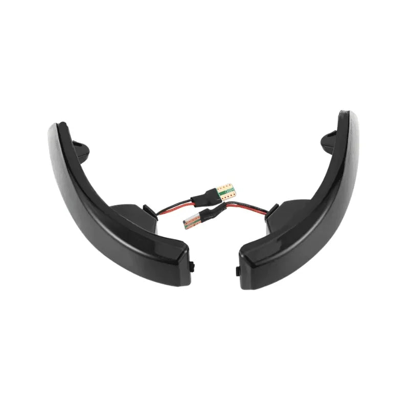 set-2-semnalizari-oglinzi-dinamice-led-canbus-pentru-ford-focus-mondeo-2