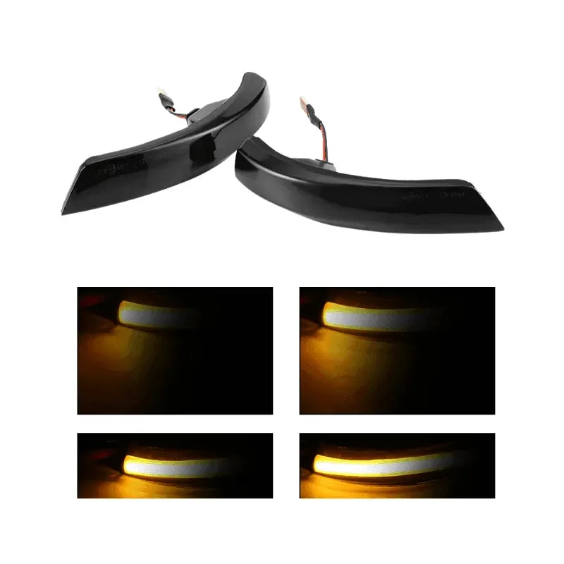 set-2-semnalizari-oglinzi-dinamice-led-canbus-pentru-ford-focus-mondeo-3