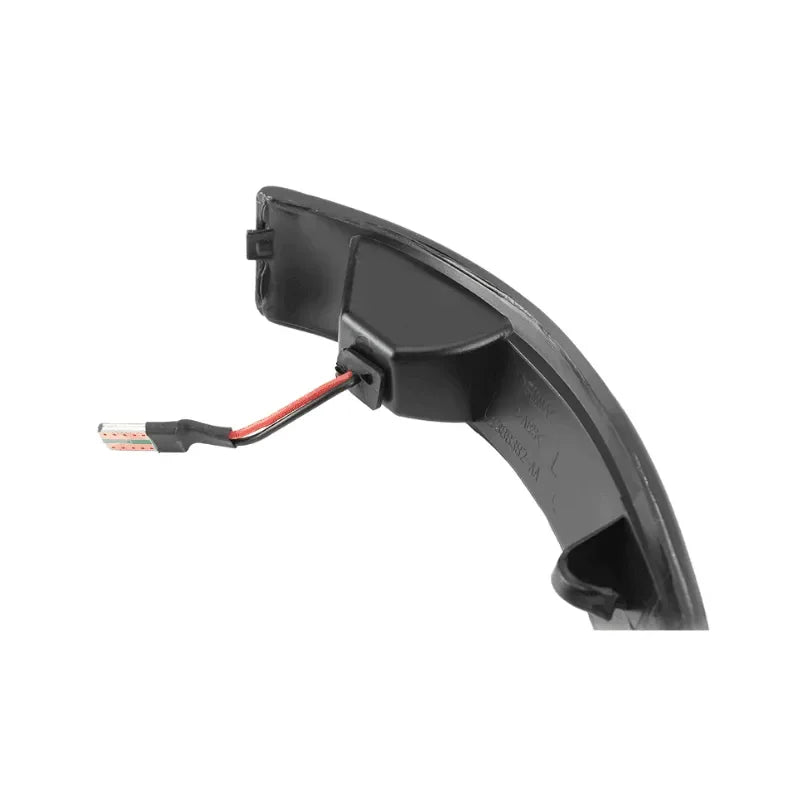 set-2-semnalizari-oglinzi-dinamice-led-canbus-pentru-ford-focus-mondeo-4