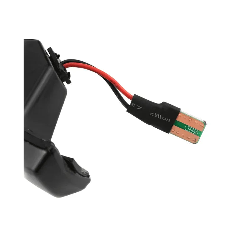 set-2-semnalizari-oglinzi-dinamice-led-canbus-pentru-ford-focus-mondeo-5