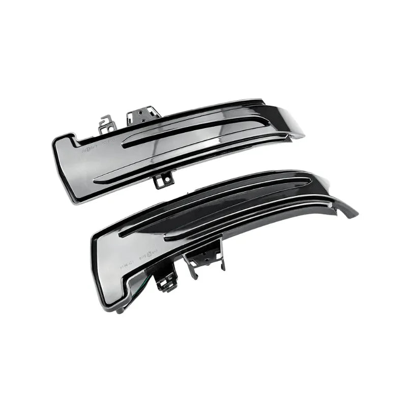set-2-semnalizari-oglinzi-dinamice-led-mercedes-benz-class-a-b-c-e-s-1