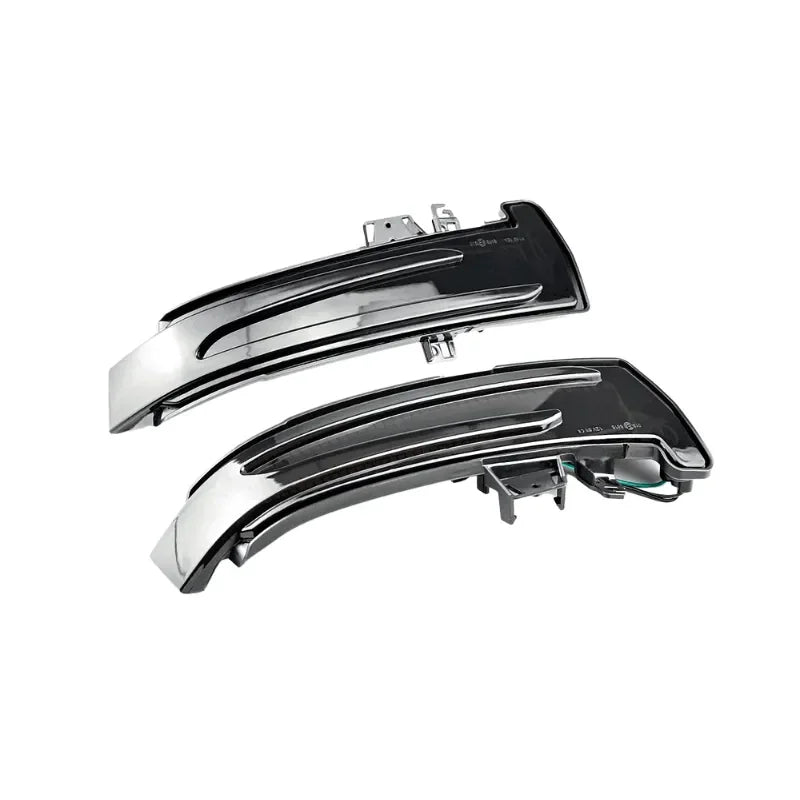 set-2-semnalizari-oglinzi-dinamice-led-mercedes-benz-class-a-b-c-e-s-2