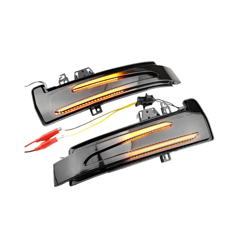 set-2-semnalizari-oglinzi-dinamice-led-mercedes-benz-class-a-b-c-e-s-3