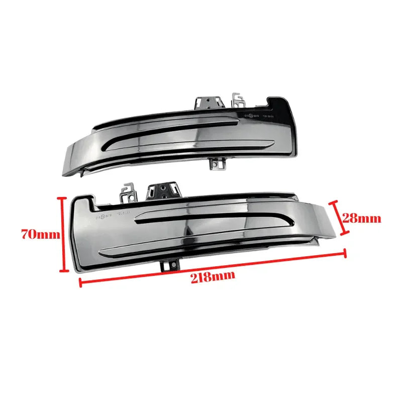 set-2-semnalizari-oglinzi-dinamice-led-mercedes-benz-class-a-b-c-e-s-6